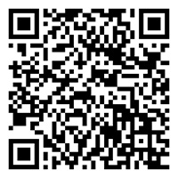 qr code31